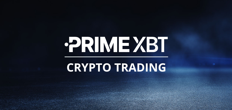 Unlocking the Secrets of Crypto Trading PrimeXBT Unlocking the Secrets of Crypto Trading PrimeXBT