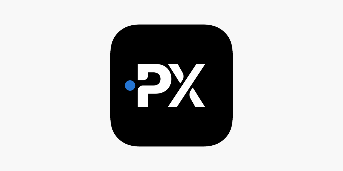 Unlocking the Secrets of Crypto Trading PrimeXBT Unlocking the Secrets of Crypto Trading PrimeXBT