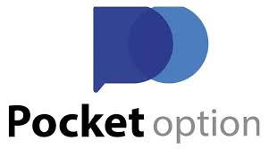 Affiliate Program Pocket Option Maximizing Your Earnings Affiliate Program Pocket Option Maximizing Your Earnings
