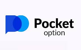 Affiliate Program Pocket Option Maximizing Your Earnings Affiliate Program Pocket Option Maximizing Your Earnings