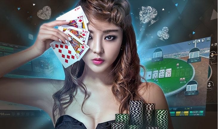 Aviator Predictor APK Your Ultimate Guide to Winning Big