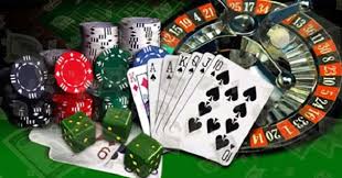Aviator Predictor APK Your Ultimate Guide to Winning Big
