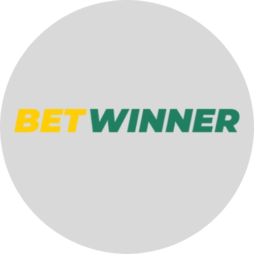 استعراض شامل حول موقع betwinner استعراض شامل حول موقع betwinner