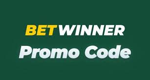 Betwinner Criar Conta O Guia Completo para Apostar com Sucesso