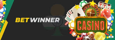 Betwinner Download Your Guide to Seamless Betting Experience