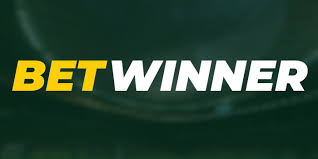 Casino and Sportsbook Betwinner A Comprehensive Review Casino and Sportsbook Betwinner A Comprehensive Review