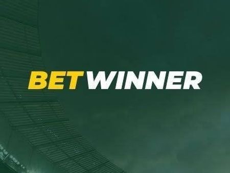 Casino and Sportsbook Betwinner A Comprehensive Review Casino and Sportsbook Betwinner A Comprehensive Review