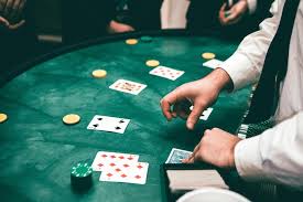 Casino online non AAMS Scopri i Vantaggi e i Rischi
