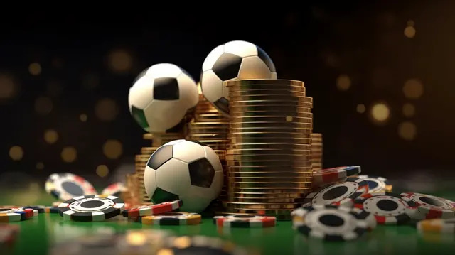 Conoce el 1xbet código promocional sin depósito y sus beneficios
