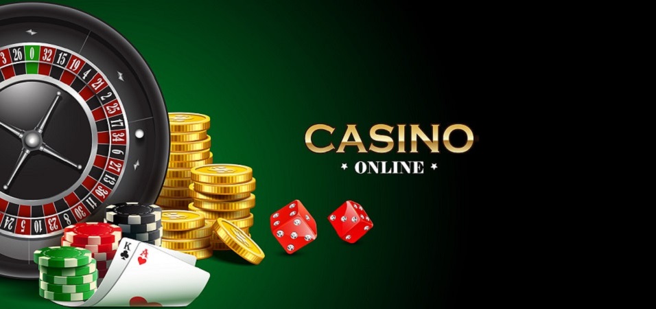 Découvrez le meilleur casino en ligne français Découvrez le meilleur casino en ligne français