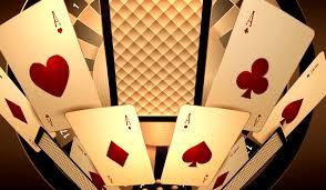 Découvrez le meilleur casino en ligne français Découvrez le meilleur casino en ligne français