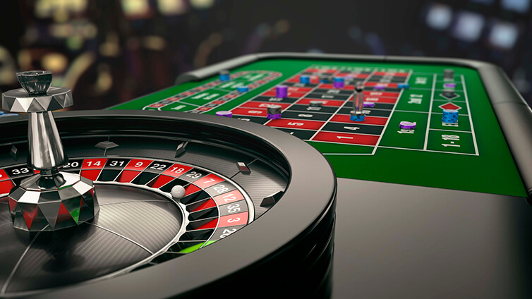Découvrez le meilleur casino en ligne français Découvrez le meilleur casino en ligne français
