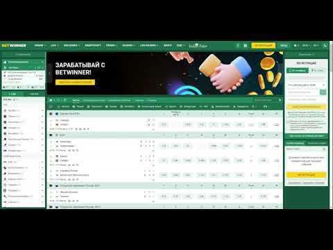 Découvrez le monde passionnant de jetx 3 Découvrez le monde passionnant de jetx 3