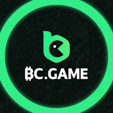 Découvrez les secrets de BC.Game Le casino virtuel du futur Découvrez les secrets de BC.Game Le casino virtuel du futur