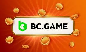Découvrez les secrets de BC.Game Le casino virtuel du futur Découvrez les secrets de BC.Game Le casino virtuel du futur
