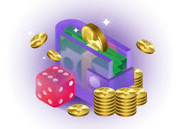 Descubre el BC.Game Promo Code y sus Beneficios Inigualables