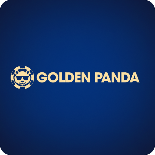 Discover Fun and Excitement at Golden Panda Online Casino UK 11
