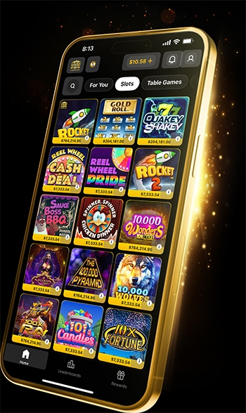 Discover the Benefits of planbet for Online Betting