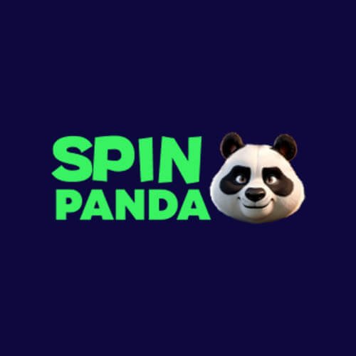 Discover the Exciting World of Casino Spinpanda UK 24 Discover the Exciting World of Casino Spinpanda UK 24