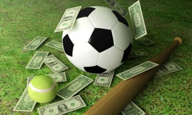 Discover the Opportunities of Betwinner Casino No Deposit Bonus