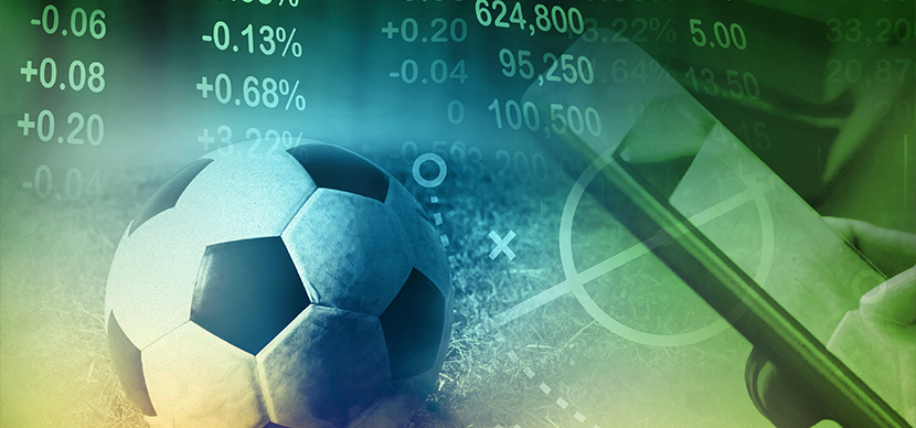 Discover the Opportunities of Betwinner Casino No Deposit Bonus