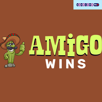 Discover the Thrill of Casino Amigo Wins Discover the Thrill of Casino Amigo Wins