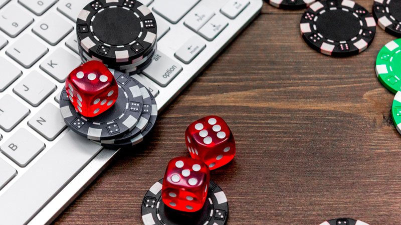 Discover the Thrills at VAVADA Casino Online Europe Discover the Thrills at VAVADA Casino Online Europe