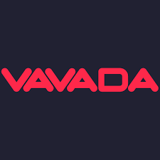 Discover the Thrills at VAVADA Casino Online Europe Discover the Thrills at VAVADA Casino Online Europe