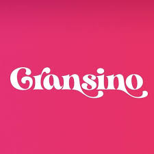 Discover the Thrills of Gransino Casino Online Slots Discover the Thrills of Gransino Casino Online Slots