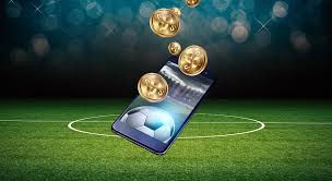 Discover the Thrills of Online Betting with 1win Discover the Thrills of Online Betting with 1win