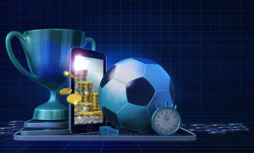 Discover the Thrills of Online Betting with 1win Discover the Thrills of Online Betting with 1win