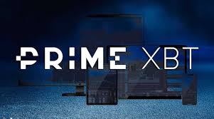 Discover the World of Trading with PrimeXBT