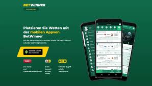 Easy Deposit Betwinner Your Guide to Hassle-Free Betting Easy Deposit Betwinner Your Guide to Hassle-Free Betting