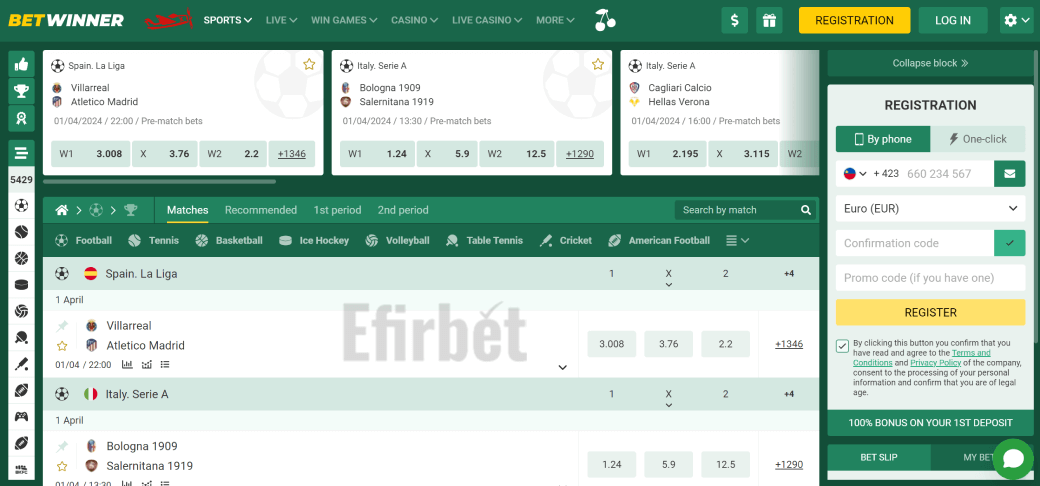 Easy Deposit Betwinner Your Guide to Hassle-Free Betting Easy Deposit Betwinner Your Guide to Hassle-Free Betting