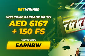 Easy Deposit Betwinner Your Guide to Hassle-Free Betting Easy Deposit Betwinner Your Guide to Hassle-Free Betting