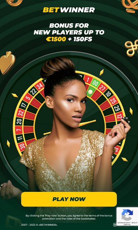 Easy Guide to Betwinner Registration Step-by-Step Process Easy Guide to Betwinner Registration Step-by-Step Process