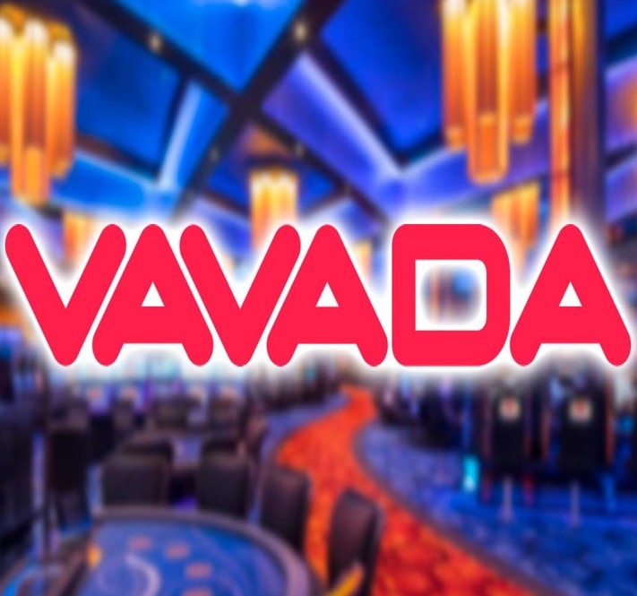 Exciting Adventures Await VAVADA Casino Games Croatia Exciting Adventures Await VAVADA Casino Games Croatia