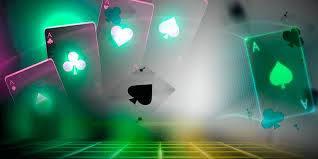 Exciting Adventures Await VAVADA Casino Games Croatia Exciting Adventures Await VAVADA Casino Games Croatia