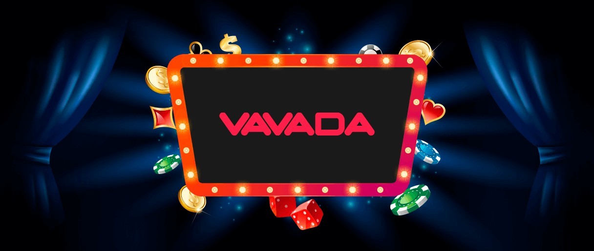Exciting Adventures Await VAVADA Casino Games Croatia Exciting Adventures Await VAVADA Casino Games Croatia