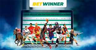 Exclusive Offers and Insights Promo Codes Betwinner FR Exclusive Offers and Insights Promo Codes Betwinner FR
