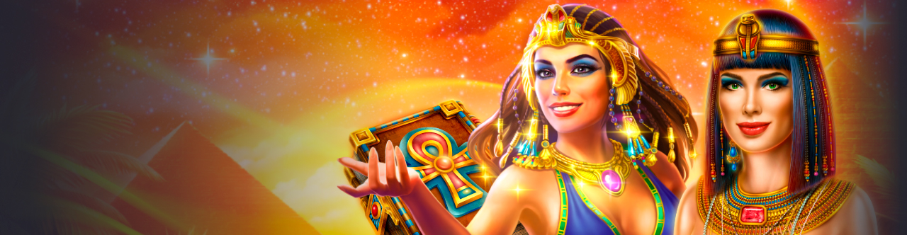 Experience Excitement with Hand of Luck Casino Online Slots Experience Excitement with Hand of Luck Casino Online Slots