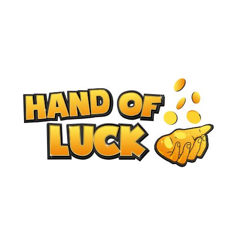 Experience Excitement with Hand of Luck Casino Online Slots Experience Excitement with Hand of Luck Casino Online Slots