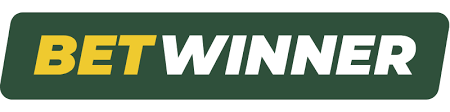 Experience the Thrill of Betwinner Your Ultimate Betting Destination Experience the Thrill of Betwinner Your Ultimate Betting Destination