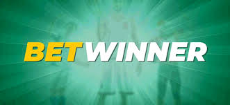Experience the Thrills of BetWinner Online A Comprehensive Guide Experience the Thrills of BetWinner Online A Comprehensive Guide