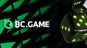 Explore the Exciting World of Gaming BCga.me Experience