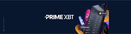 Exploring Crypto Trading Pairs on PrimeXBT Exploring Crypto Trading Pairs on PrimeXBT
