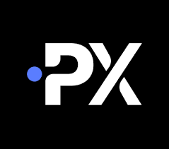 Exploring Crypto Trading Pairs on PrimeXBT Exploring Crypto Trading Pairs on PrimeXBT