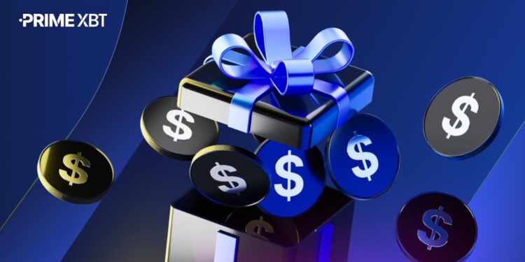 Exploring the Advantages of PrimeXBT Forex Trading