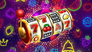 Exploring the Excitement of six6s bet A New Era in Online Gaming