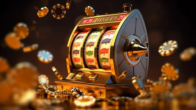 Exploring the Exciting World of six6s bet